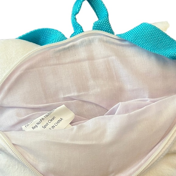 Sanrio Hello‎ Kitty Backpack - Picture 3 of 6